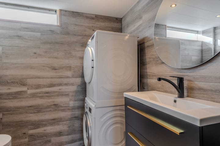 Photo 38 of Skagerrak 20