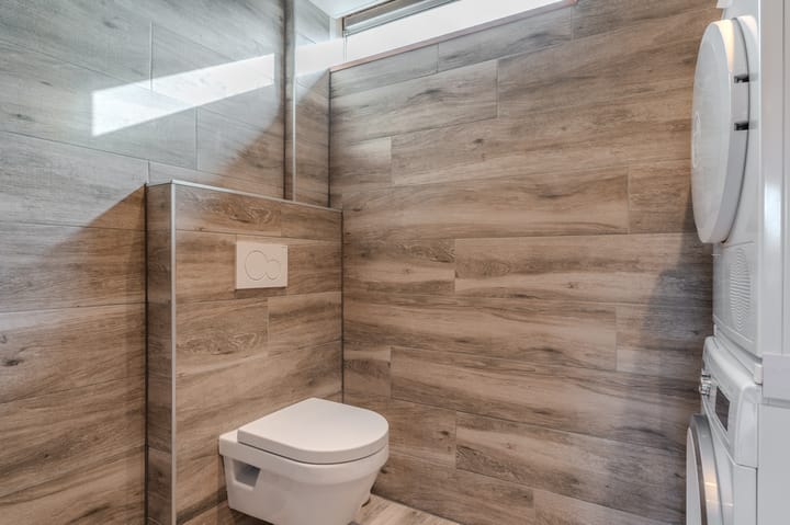 Photo 39 of Skagerrak 20