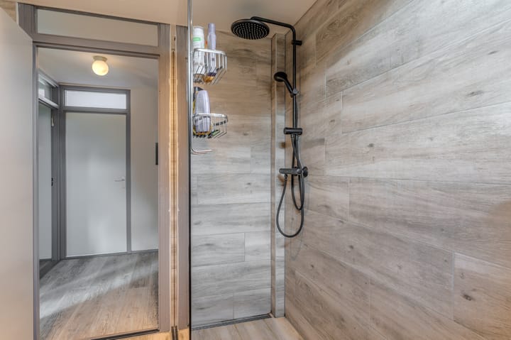 Photo 40 of Skagerrak 20