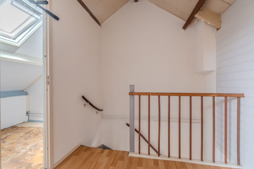 Photo 41 of Skagerrak 20