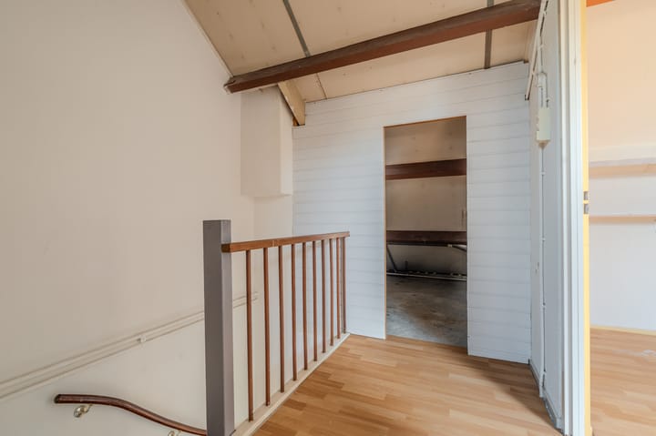 Photo 42 of Skagerrak 20