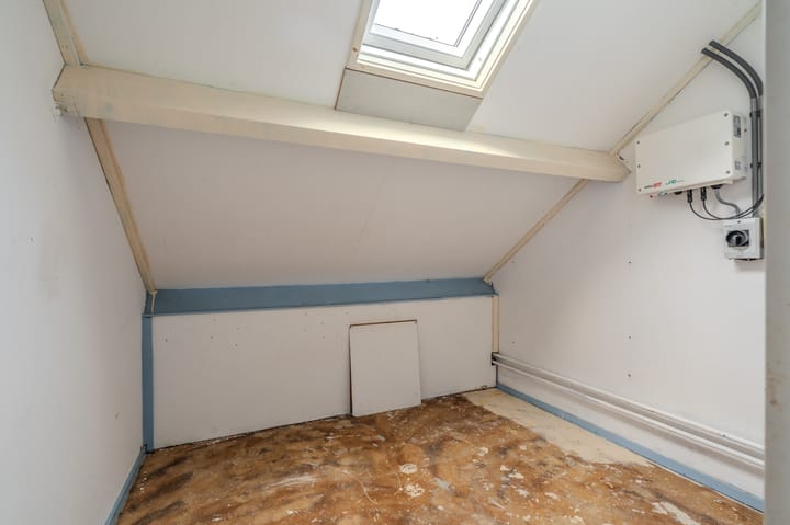 Photo 43 of Skagerrak 20