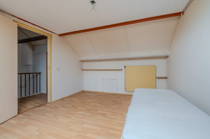 Photo 44 of Skagerrak 20