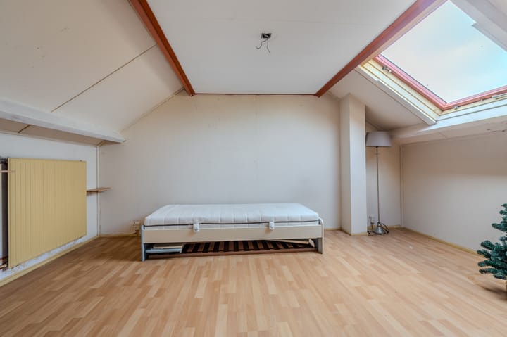 Photo 45 of Skagerrak 20