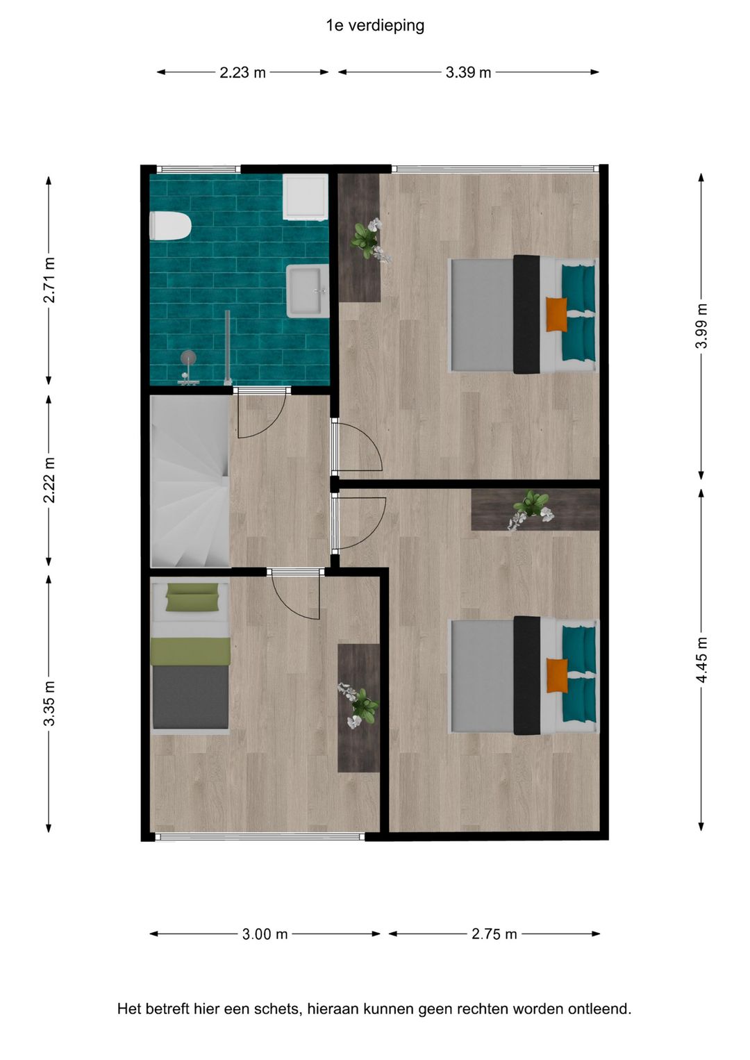 Photo 47 of Skagerrak 20