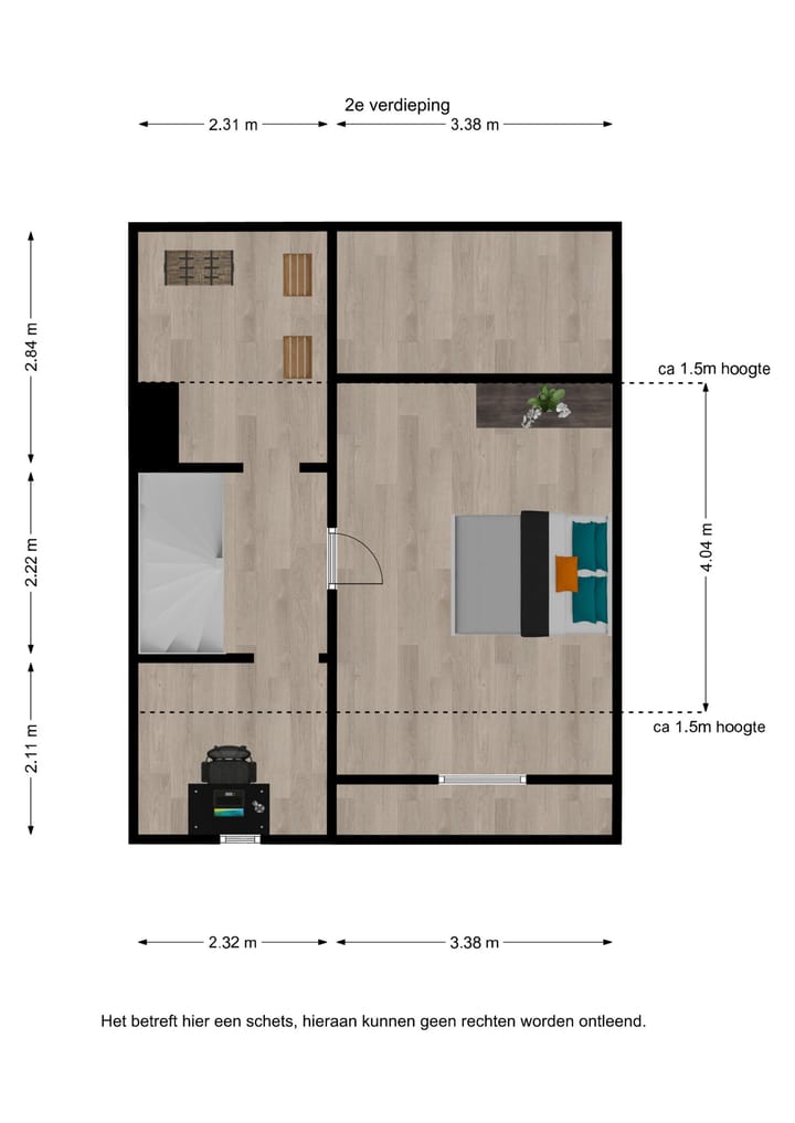Photo 48 of Skagerrak 20