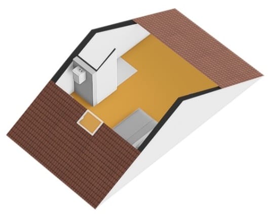 Photo 12 of Jan van Gentstraat 54-C