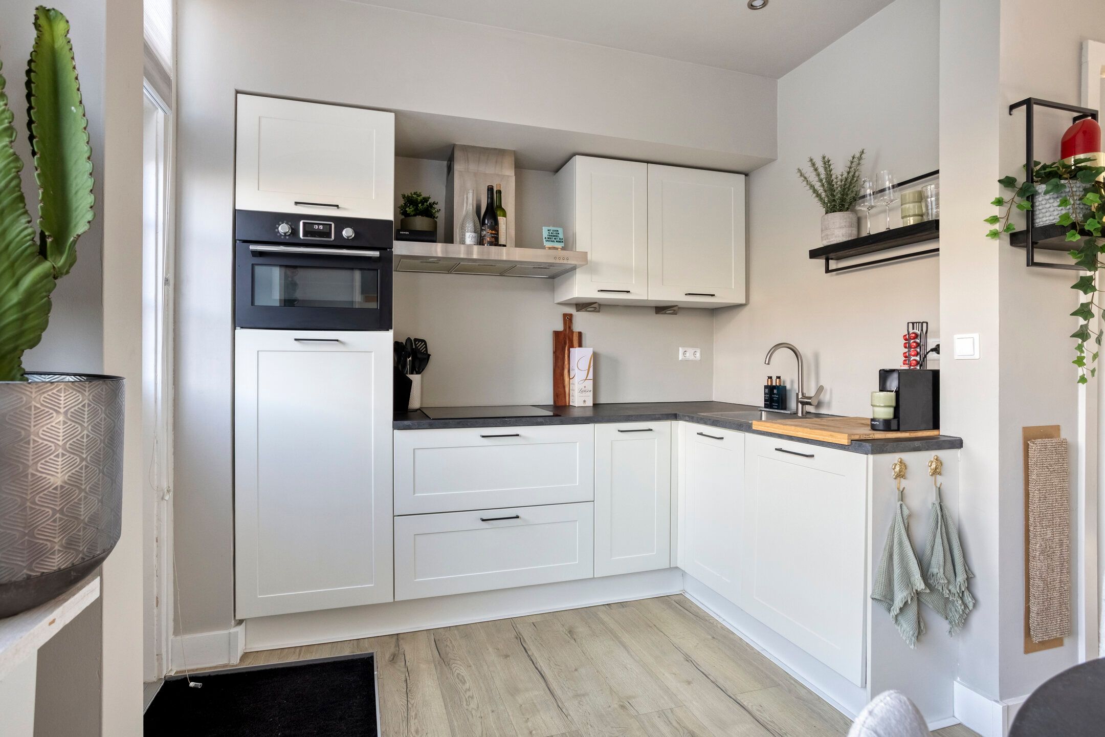 Foto 3 van Lijsterbesstraat 20