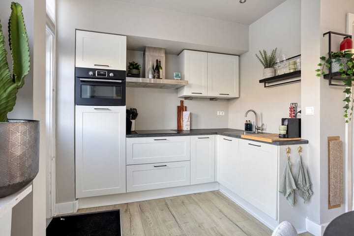 Foto 3 van Lijsterbesstraat 20