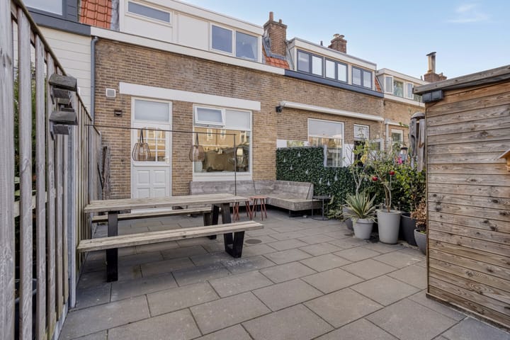 Foto 6 van Lijsterbesstraat 20