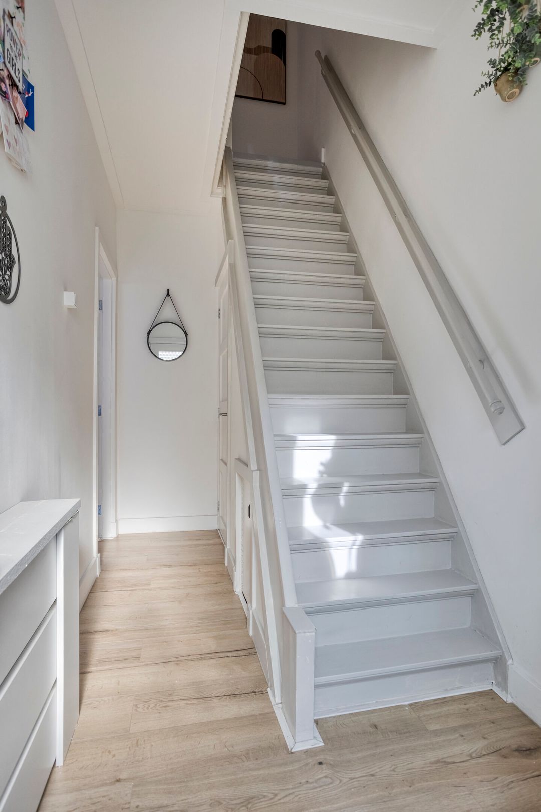 Foto 8 van Lijsterbesstraat 20