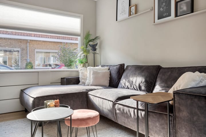 Foto 12 van Lijsterbesstraat 20