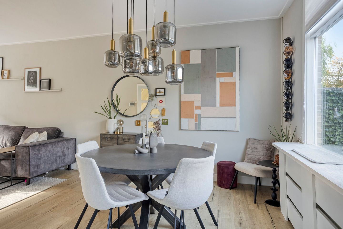 Foto 14 van Lijsterbesstraat 20