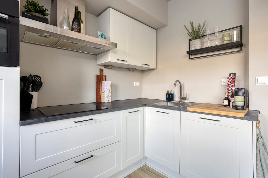 Foto 16 van Lijsterbesstraat 20