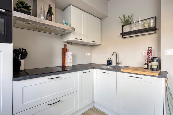 Foto 16 van Lijsterbesstraat 20