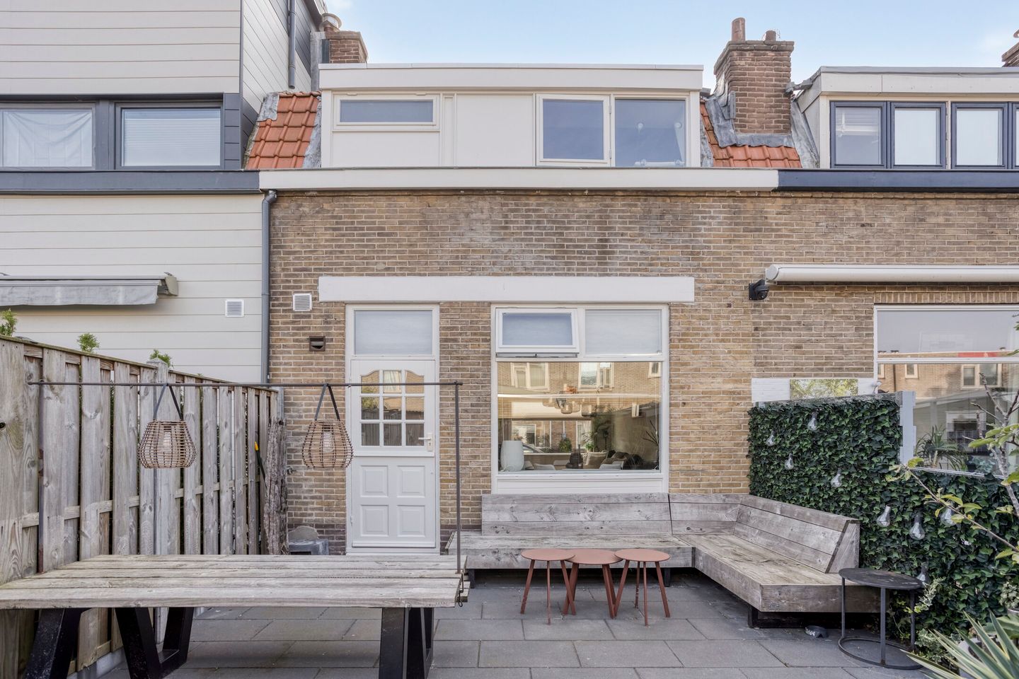 Foto 19 van Lijsterbesstraat 20