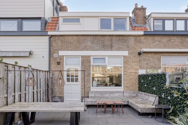 Foto 19 van Lijsterbesstraat 20