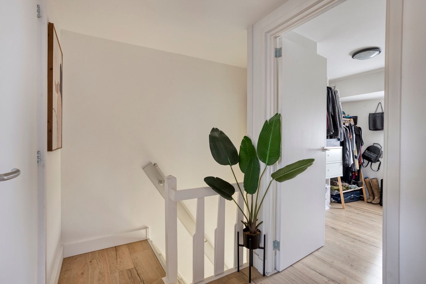 Foto 20 van Lijsterbesstraat 20