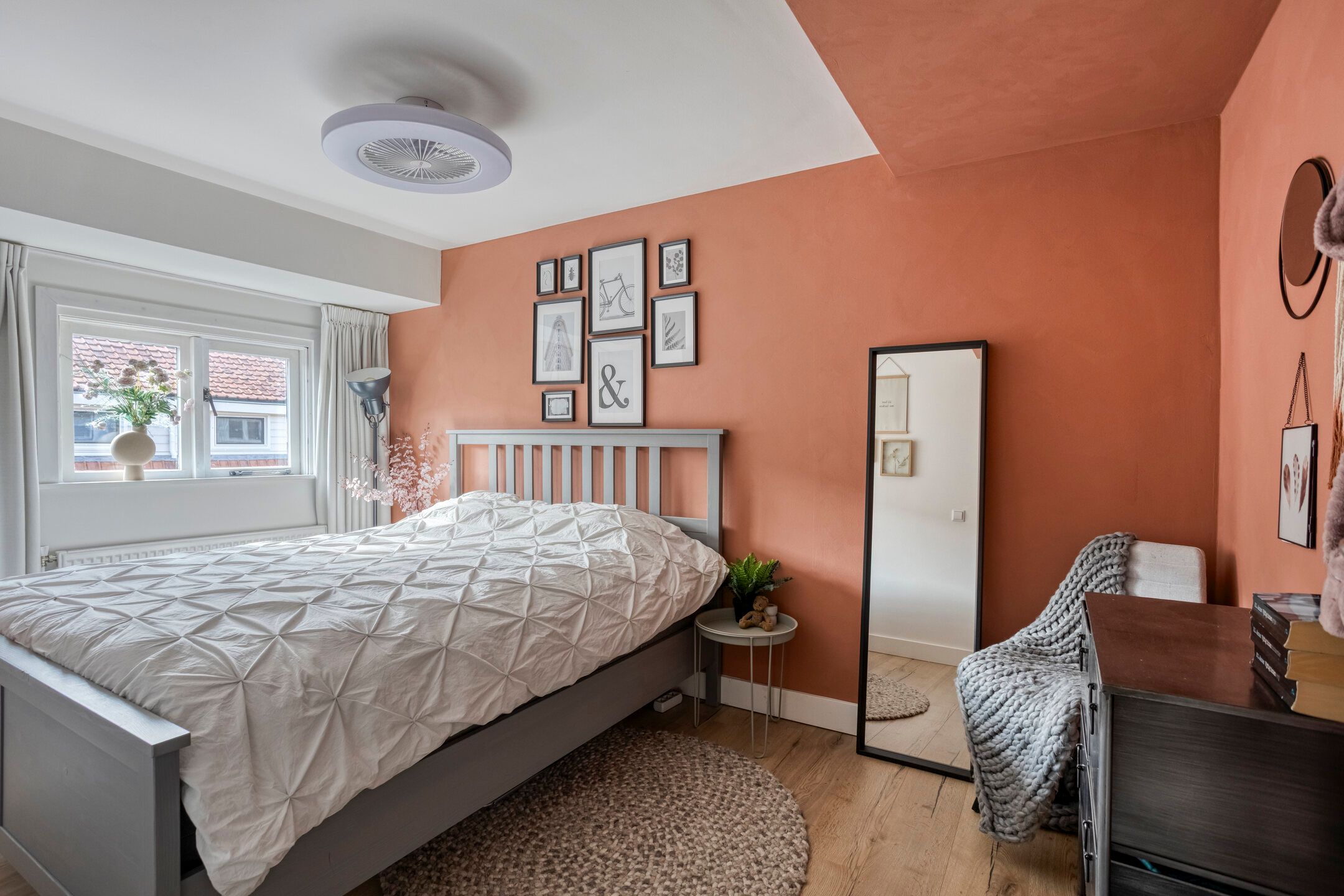 Foto 21 van Lijsterbesstraat 20