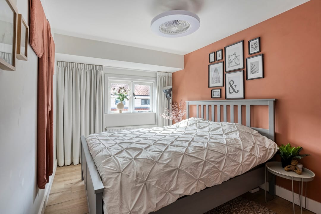 Foto 22 van Lijsterbesstraat 20