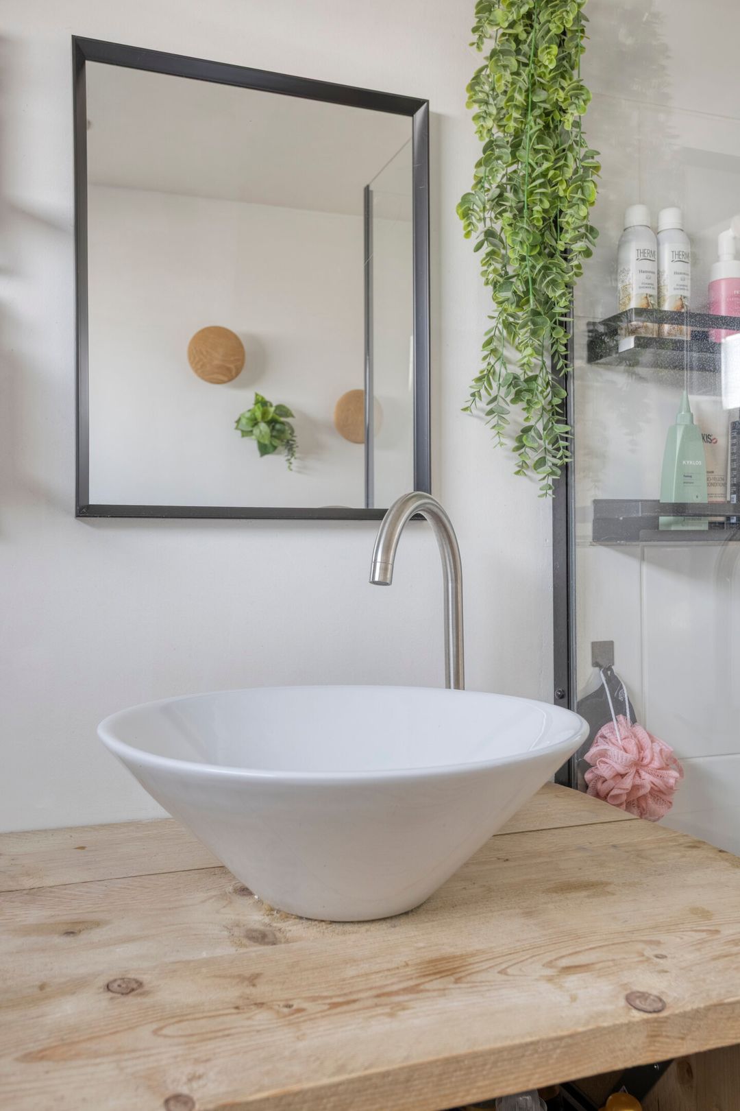 Foto 23 van Lijsterbesstraat 20