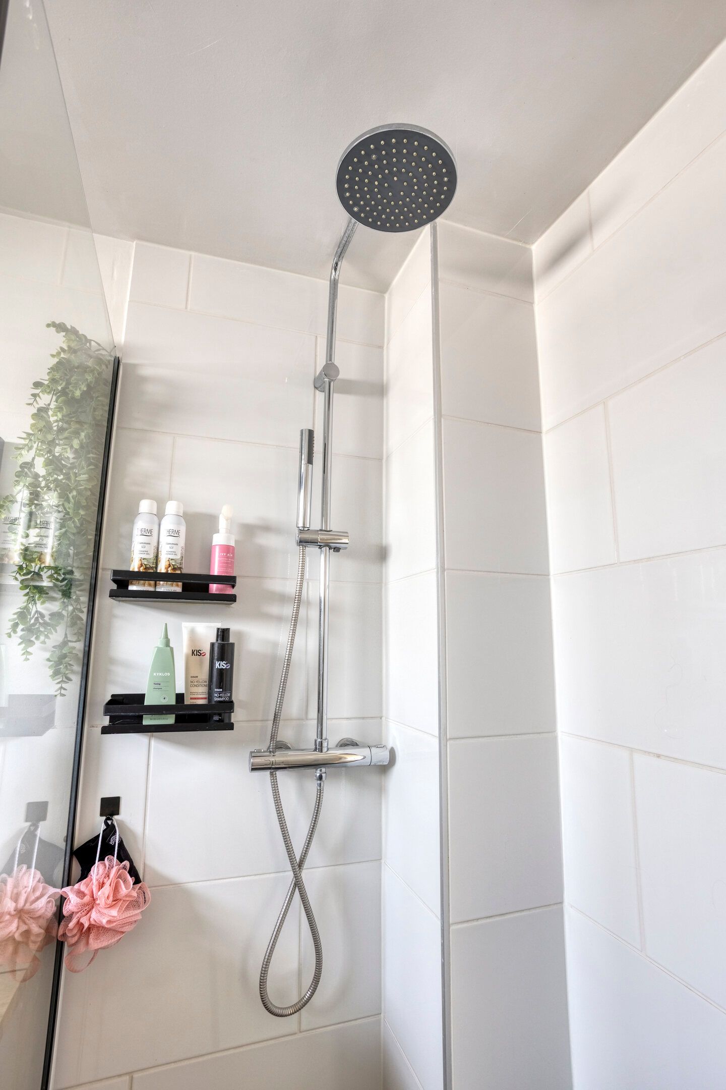 Foto 24 van Lijsterbesstraat 20