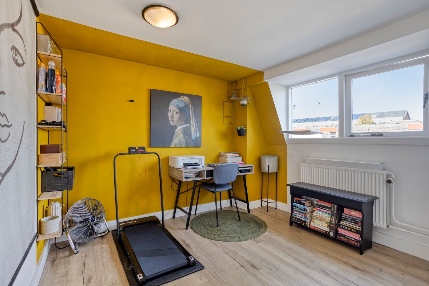 Foto 25 van Lijsterbesstraat 20