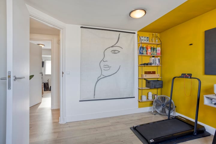 Foto 26 van Lijsterbesstraat 20