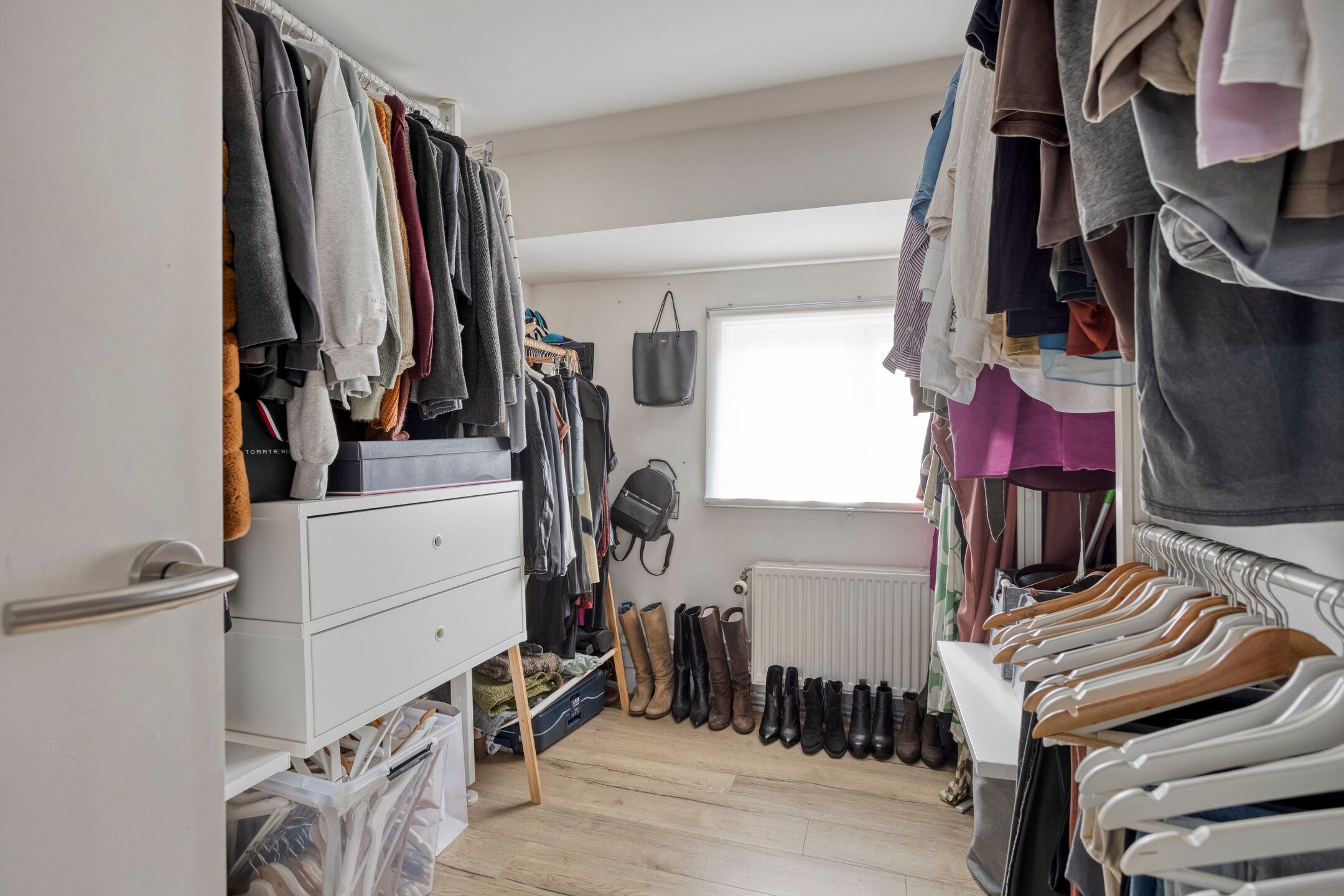 Foto 27 van Lijsterbesstraat 20