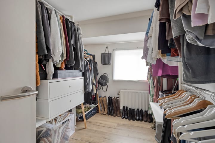 Foto 27 van Lijsterbesstraat 20