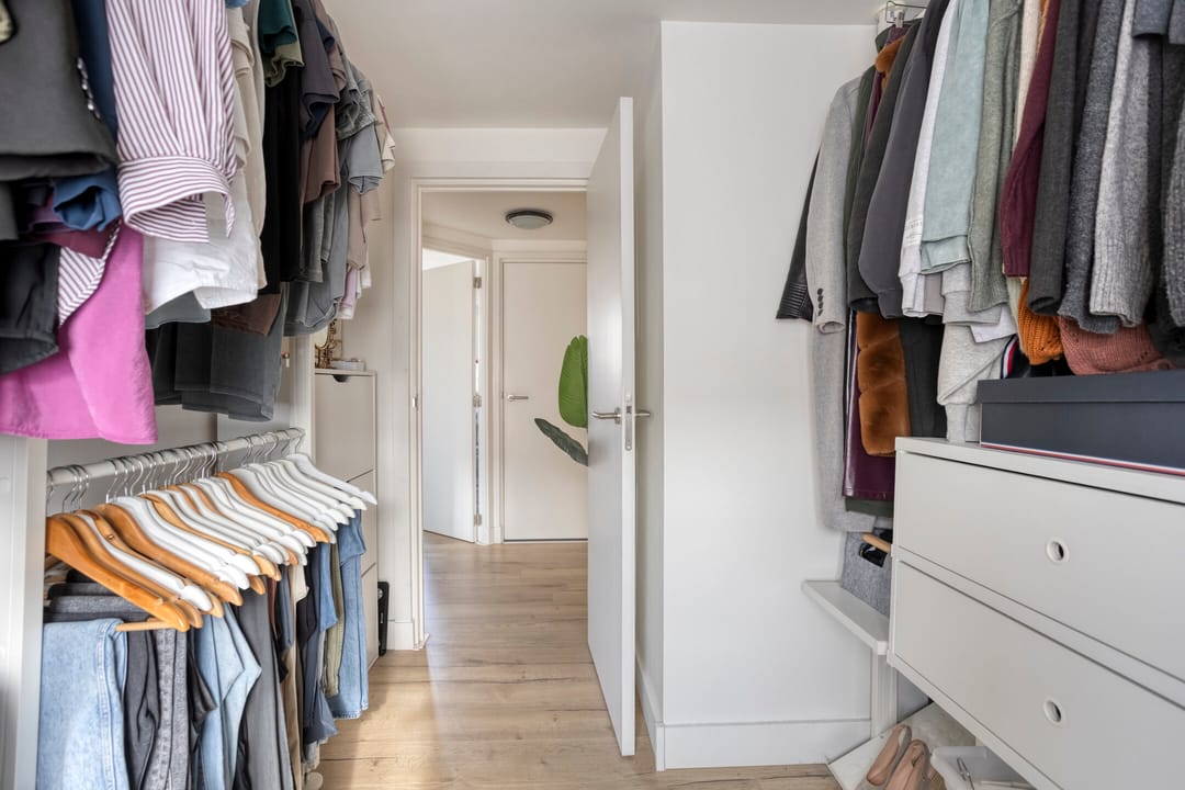 Foto 28 van Lijsterbesstraat 20