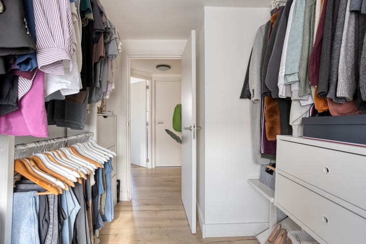 Foto 28 van Lijsterbesstraat 20