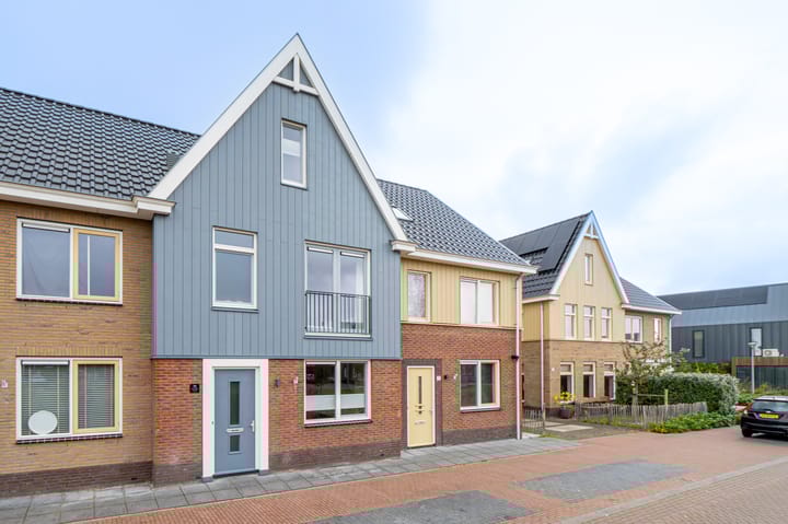 Borgerlant 14 main image