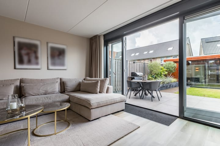 Foto 8 van Borgerlant 14