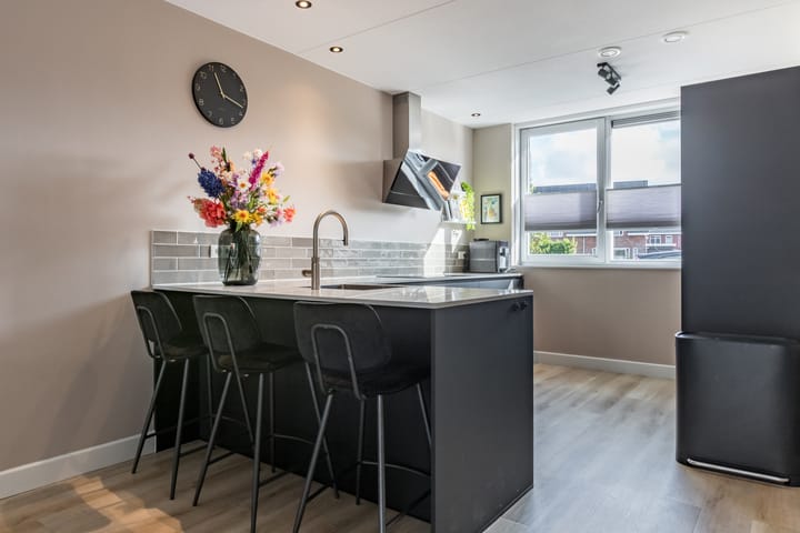 Foto 13 van Borgerlant 14