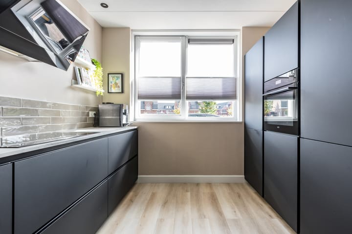 Foto 14 van Borgerlant 14