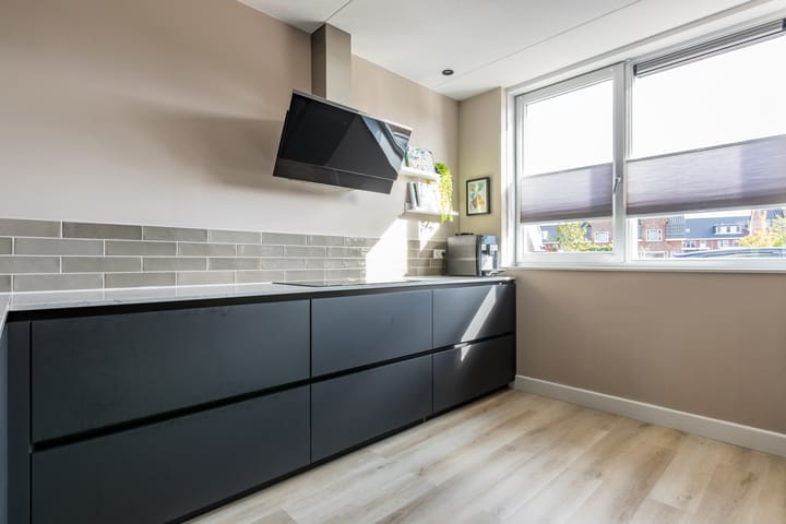 Foto 15 van Borgerlant 14