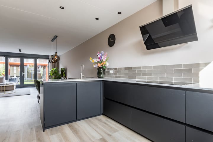 Foto 16 van Borgerlant 14