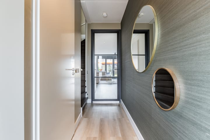 Foto 17 van Borgerlant 14