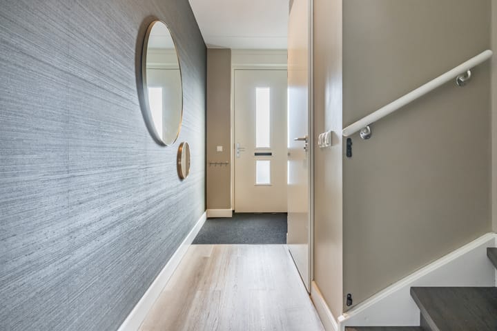 Foto 18 van Borgerlant 14