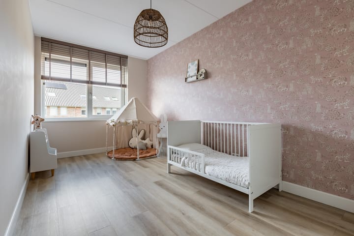 Foto 21 van Borgerlant 14