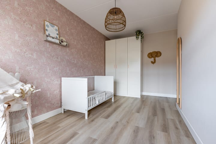 Foto 22 van Borgerlant 14