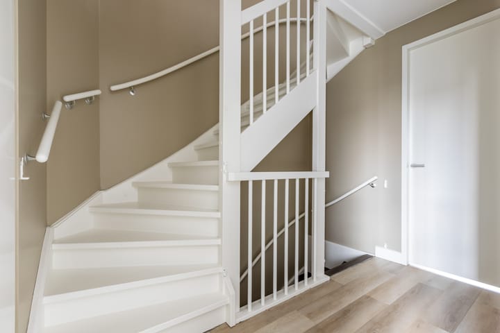 Foto 29 van Borgerlant 14