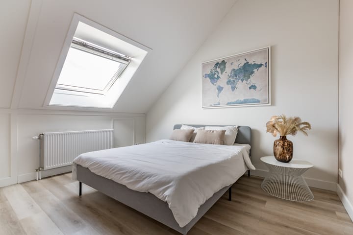 Foto 31 van Borgerlant 14