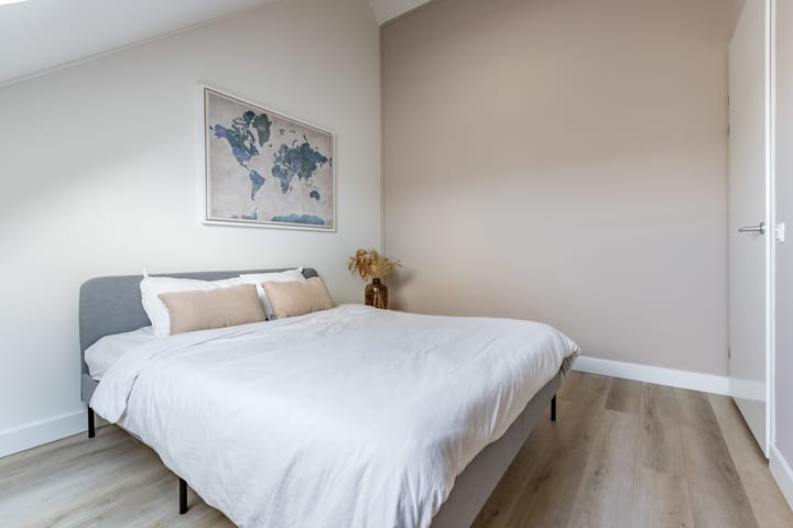 Foto 32 van Borgerlant 14