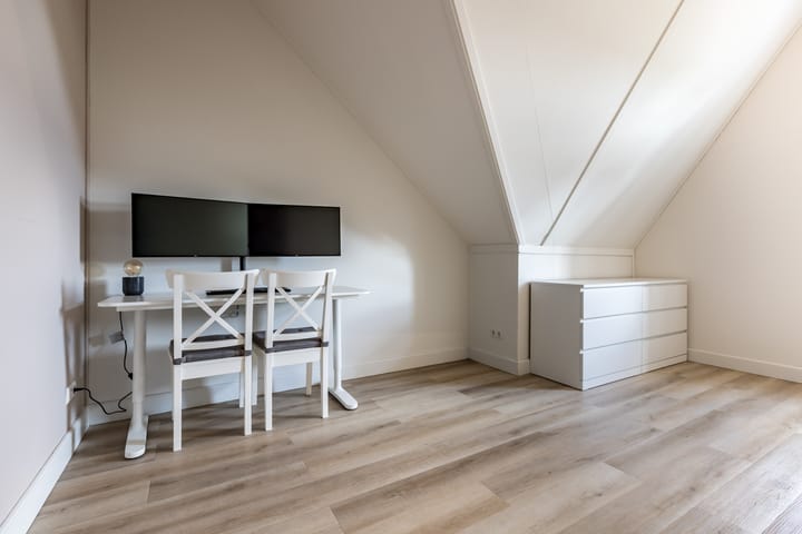 Foto 33 van Borgerlant 14