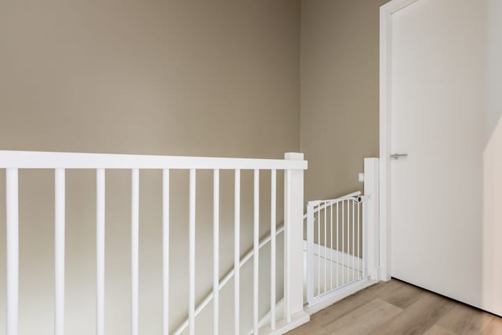 Foto 30 van Borgerlant 14