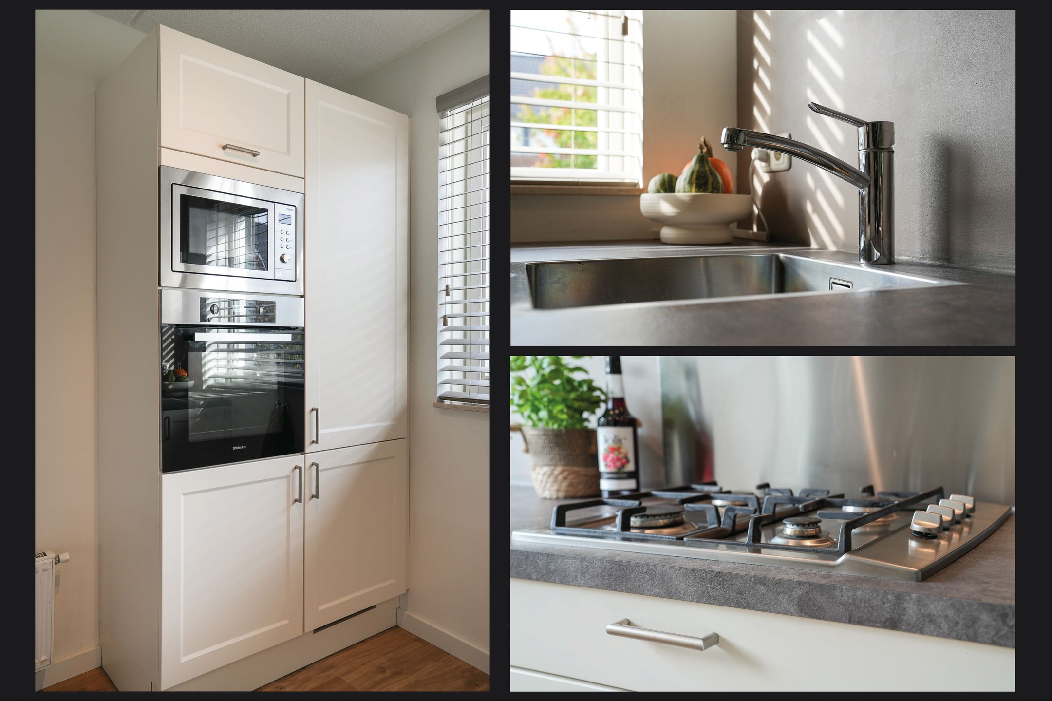 Foto 12 van Stoker 9