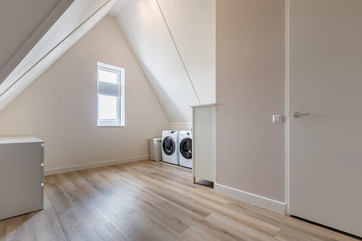 Foto 34 van Borgerlant 14