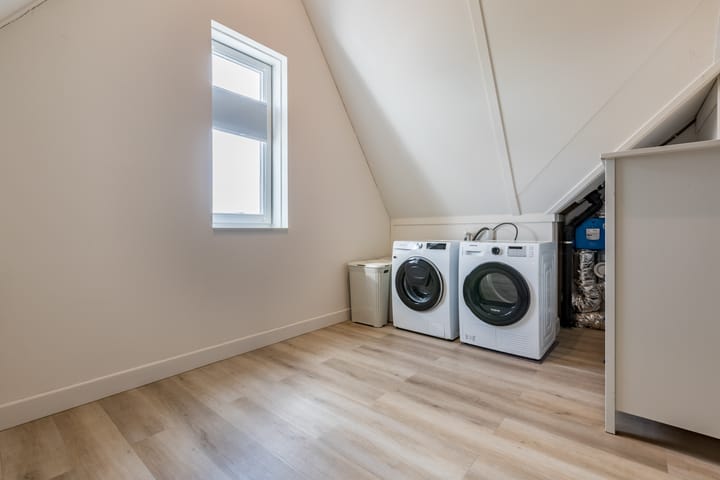 Foto 35 van Borgerlant 14